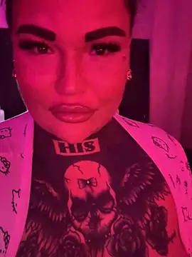  MelinaCurves  online show from March 2025 08:53:01 PM