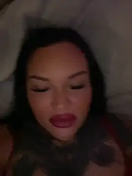  MelinaCurves  online show from March 2026 08:15:02 PM