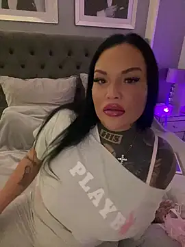  MelinaCurves  online show from March 2026 08:04:01 PM