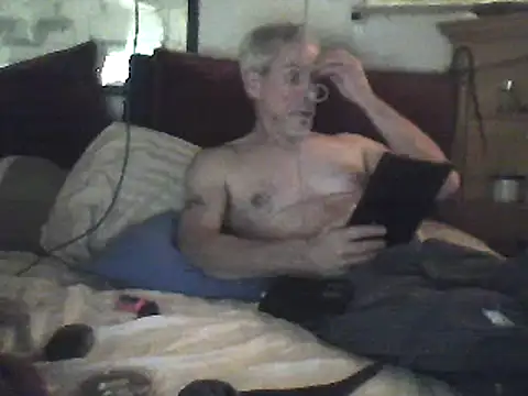 Biknight online show from March 2025 07:48:01 AM