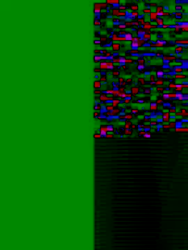 Biknight online show from September 2025 11:32:02 AM