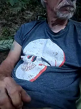 Biknight online show from September 2025 12:06:01 PM