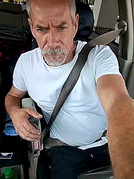 Biknight online show from September 2025 02:20:01 PM