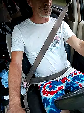 Biknight online show from September 2025 04:49:02 AM