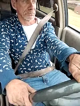 Biknight online show from October 2025 08:44:02 PM