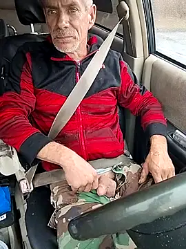 Biknight online show from October 2025 05:47:01 PM