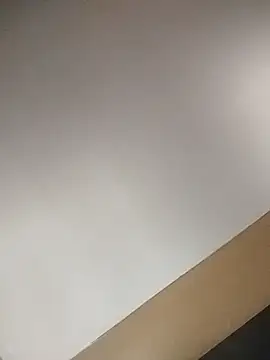 Biknight online show from February 2026 11:50:02 PM