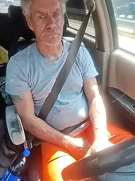 Biknight online show from March 2026 04:04:01 PM