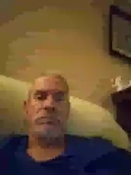 Biknight online show from March 2026 04:06:02 AM