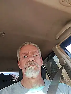 Biknight online show from April 2026 01:09:02 PM