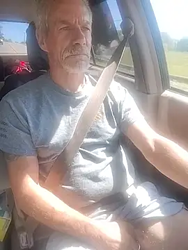 Biknight online show from April 2026 03:17:02 PM