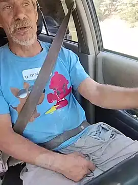 Biknight online show from April 2026 07:08:02 PM