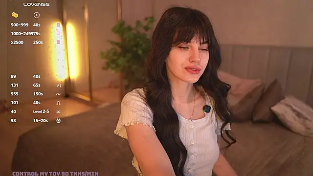 oxxme online show from March 2026 02:46:02 PM