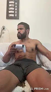 KingKoooper online show from April 2026 03:54:01 PM