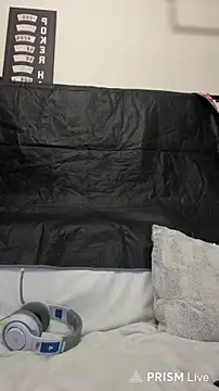 KingKoooper online show from April 2026 05:38:01 AM