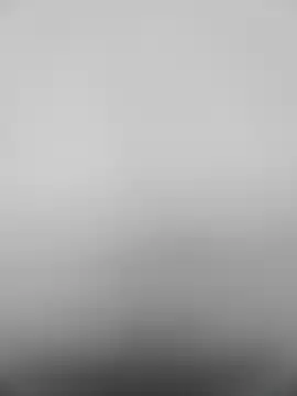 Torture cock balls online show from March 2025 10:36:02 AM