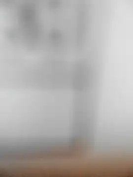 Snapshot of Torture_cock_balls chatting on January 2026 04:01:02 PM Torture cock balls online show from January 2026 04:01:02 PM