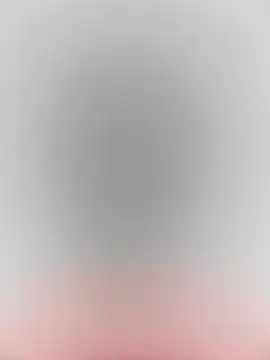 Snapshot of Torture_cock_balls chatting on February 2026 04:56:02 PM Torture cock balls online show from February 2026 04:56:02 PM