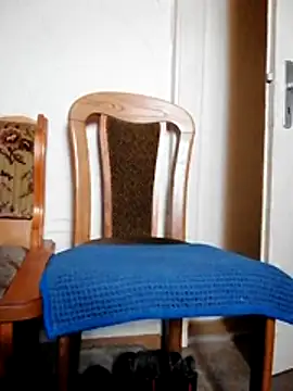 Snapshot of Torture_cock_balls chatting on March 2026 10:39:01 AM Torture cock balls online show from March 2026 10:39:01 AM