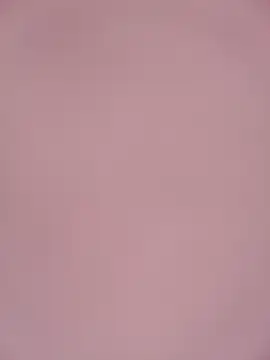 Snapshot of Torture_cock_balls chatting on March 2026 03:27:01 PM Torture cock balls online show from March 2026 03:27:01 PM