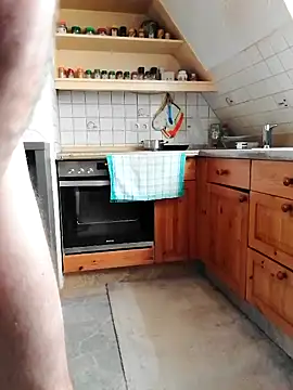 Torture cock balls online show from June 2026 04:33:01 PM