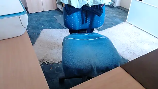 Torture cock balls online show from July 2026 05:16:01 PM