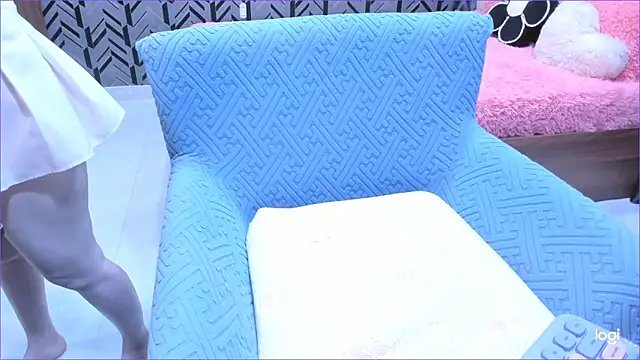 Toyota Motor Corporation online show from November 2025 11:14:02 PM