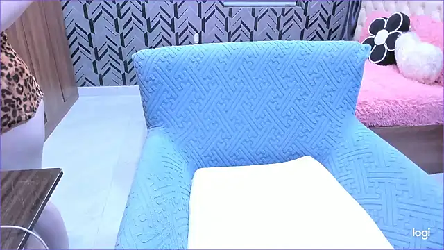 Toyota Motor Corporation online show from December 2025 11:20:02 PM