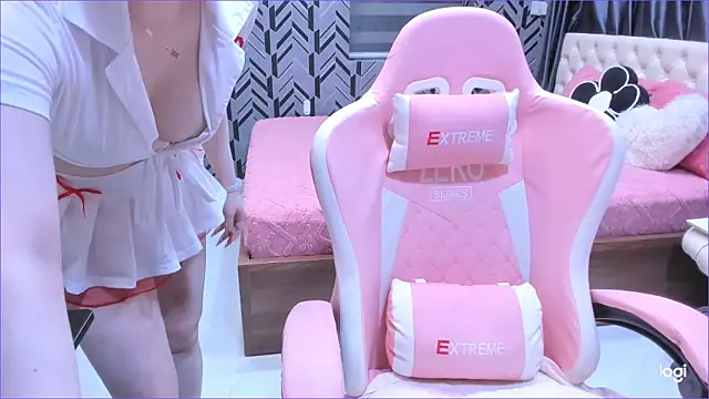 Toyota Motor Corporation online show from March 2026 11:33:01 PM