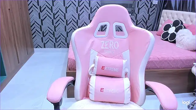 Toyota Motor Corporation online show from March 2026 11:31:02 PM