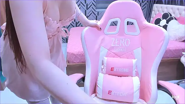 Toyota Motor Corporation online show from April 2026 11:49:02 PM