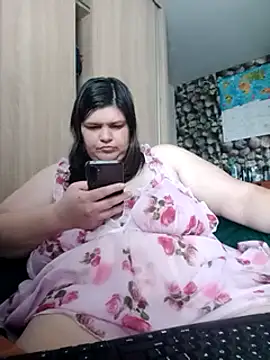 PUNKFUNK HIGHLANDERX EMTm online show from February 2025 11:38:02 AM