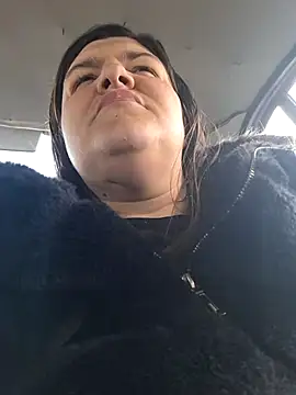 PUNKFUNK HIGHLANDERX EMTm online show from February 2025 11:09:02 AM