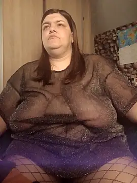 PUNKFUNK HIGHLANDERX EMTm online show from February 2025 08:58:02 PM