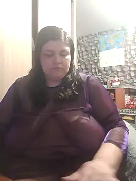 PUNKFUNK HIGHLANDERX EMTm online show from March 2025 05:13:02 PM