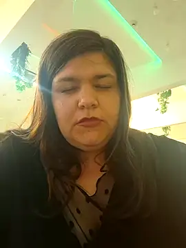 PUNKFUNK HIGHLANDERX EMTm online show from March 2025 06:58:02 PM