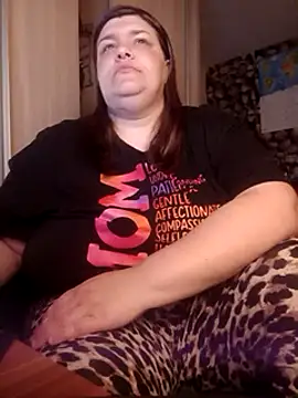 PUNKFUNK HIGHLANDERX EMTm online show from March 2025 09:37:01 PM