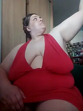 PUNKFUNK HIGHLANDERX EMTm online show from March 2025 02:55:02 PM