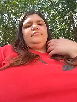 PUNKFUNK HIGHLANDERX EMTm online show from September 2025 08:25:01 AM