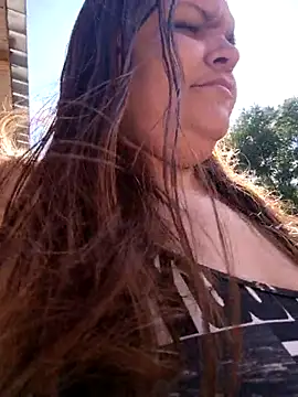 PUNKFUNK HIGHLANDERX EMTm online show from September 2025 11:22:02 AM