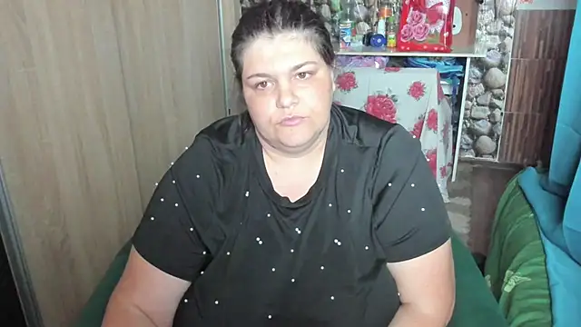 PUNKFUNK HIGHLANDERX EMTm online show from October 2025 10:22:02 AM