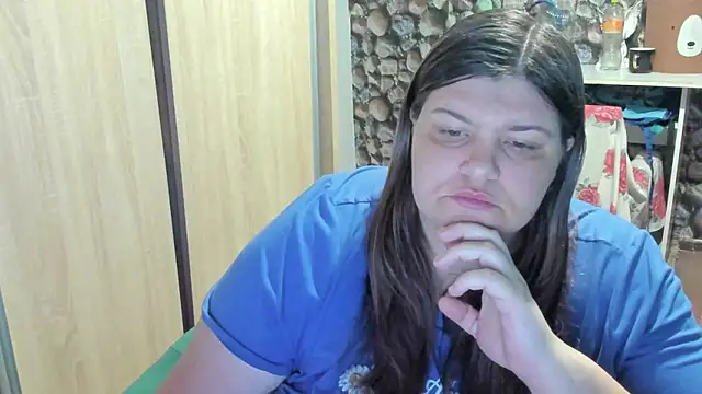 PUNKFUNK HIGHLANDERX EMTm online show from October 2025 08:54:02 PM