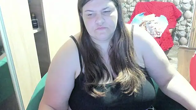 PUNKFUNK HIGHLANDERX EMTm online show from November 2025 10:19:01 PM