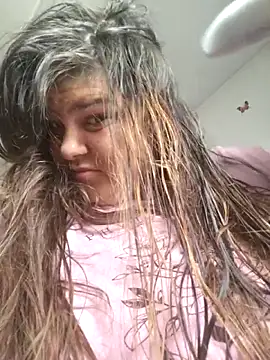 PUNKFUNK HIGHLANDERX EMTm online show from March 2026 09:46:01 AM