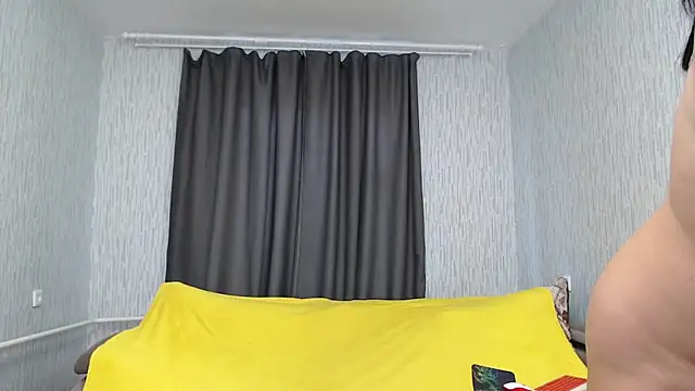 BELBIG online show from September 2025 04:23:01 AM