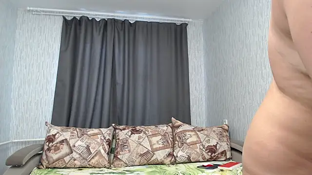 BELBIG online show from February 2026 08:43:02 AM