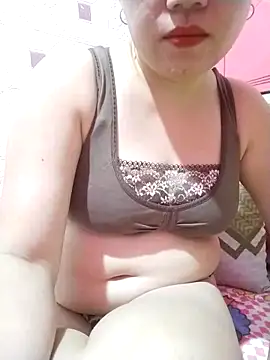 urwildest dreams online show from September 2025 09:48:01 PM