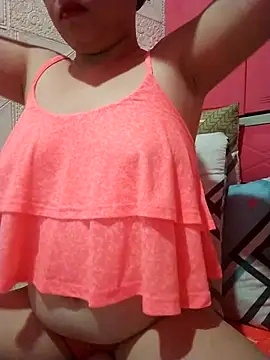 urwildest dreams online show from October 2025 11:13:02 PM