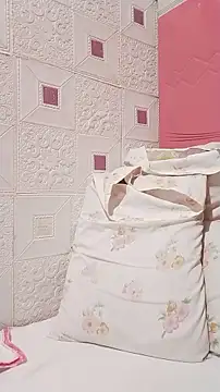 urwildest dreams online show from April 2026 08:42:02 PM