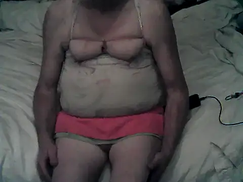 STLrob online show from January 2026 10:42:02 AM